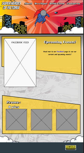 Card image cap